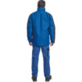 MAX NEO parka