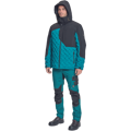 NEURUM parka