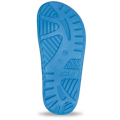 WAIPI LADY 53650 šľapky