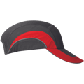 JSP HARDCAP A+ 7cm čiapka bezpečnostná