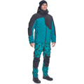 NEURUM parka