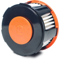 P3 filter k polomaske Respira Compact