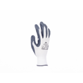 FF BABBLER LIGHT HS-04-001 rukavice