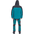 NEURUM parka