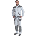 FF CARL BE-01-002 bunda