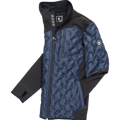 NEURUM SOFTSHELL bunda