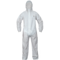 CHEMSAFE COOL overal