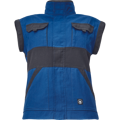 MAX NEO LADY bunda