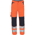 KNOXFIELD HVPS FL nohavice