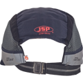 JSP HARDCAP AEROLITE 5 cm vyztuž.