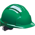JSP EVO3 WR prilba ventilovaná