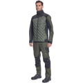 NEURUM LIGHT softshell vesta
