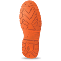 GAMMA NEOS S1 SRC sandále