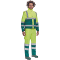 HELLIN HV vesta