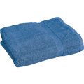 Osuška 70x140 cm