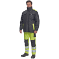 MAX VIVO parka