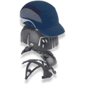 JSP HARDCAP AEROLITE 5 cm vyztuž.