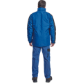 MAX NEO parka