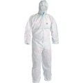 CHEMSAFE C1 OVERAL