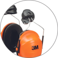 3M Z3AF/2 adaptér X-series/VERSAFLO