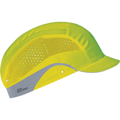 JSP HARDCAP AEROLITE 2,5 cm vyztuž.