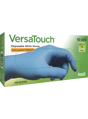 ANSELL 92-200 VersaTouch (100 ks)modré