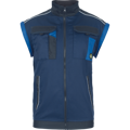 MAX ECO STRETCH bunda