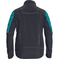 NEURUM SOFTSHELL bunda