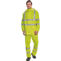 SIRET SET
