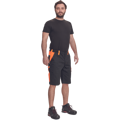 MAX VIVO šortky