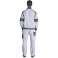 MAX ECO STRETCH bunda