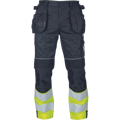 MAX VIVO FP DW nohavice