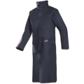 SIOEN GASCOGNE kabát do dážďa