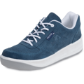 PRESTIGE DENIM OB SRA poltopánka