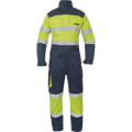 STROKE FR HV kombinéza