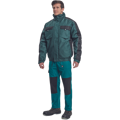 MAX NEO pilot bunda