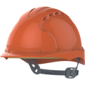 JSP EVO3 prilba ventilovaná