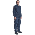 NUT FR košela