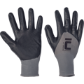 FIELDFARE ruk.nylon/nitril 3/4
