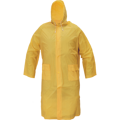 IRWELL pláštenka PVC