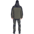 NEURUM parka