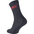SEGIN ponožky 3pack