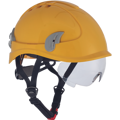 ALPINWORKER prilba WR ventilovaná