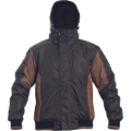 DAYBORO pilot bunda