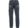 EMERTON S-STRETCH nohavice