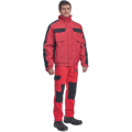 MAX NEO pilot bunda