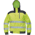 KNOXFIELD HV WINTER pilot