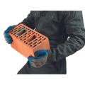 ANSELL  80-100 Power-flex