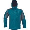DAYBORO parka