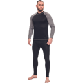DON tričko dlhý rukáv